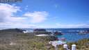 ./images/calvert/lookout/20260605/lookout20260605_140502M.jpg