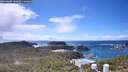 ./images/calvert/lookout/20260605/lookout20260605_141001M.jpg