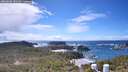 ./images/calvert/lookout/20260605/lookout20260605_141501M.jpg