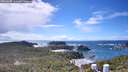 ./images/calvert/lookout/20260605/lookout20260605_142001M.jpg