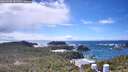 ./images/calvert/lookout/20260605/lookout20260605_142501M.jpg