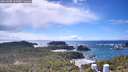 ./images/calvert/lookout/20260605/lookout20260605_143001M.jpg