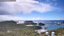 ./images/calvert/lookout/20260605/lookout20260605_143501M.jpg