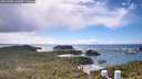 ./images/calvert/lookout/20260605/lookout20260605_144001M.jpg