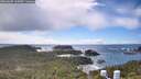 ./images/calvert/lookout/20260605/lookout20260605_144502M.jpg