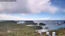 ./images/calvert/lookout/20260605/lookout20260605_145001M.jpg