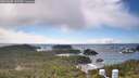 ./images/calvert/lookout/20260605/lookout20260605_145501M.jpg