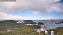 ./images/calvert/lookout/20260605/lookout20260605_150001M.jpg