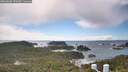 ./images/calvert/lookout/20260605/lookout20260605_150501M.jpg