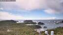 ./images/calvert/lookout/20260605/lookout20260605_151002M.jpg