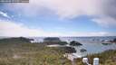 ./images/calvert/lookout/20260605/lookout20260605_151501M.jpg