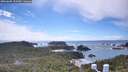 ./images/calvert/lookout/20260605/lookout20260605_152001M.jpg