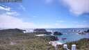 ./images/calvert/lookout/20260605/lookout20260605_152501M.jpg