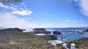 ./images/calvert/lookout/20260605/lookout20260605_153001M.jpg