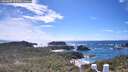 ./images/calvert/lookout/20260605/lookout20260605_153501M.jpg