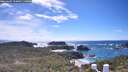 ./images/calvert/lookout/20260605/lookout20260605_154001M.jpg