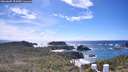 ./images/calvert/lookout/20260605/lookout20260605_154501M.jpg