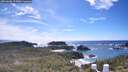 ./images/calvert/lookout/20260605/lookout20260605_155002M.jpg