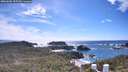 ./images/calvert/lookout/20260605/lookout20260605_155501M.jpg