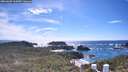 ./images/calvert/lookout/20260605/lookout20260605_160001M.jpg