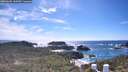./images/calvert/lookout/20260605/lookout20260605_160502M.jpg