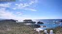 ./images/calvert/lookout/20260605/lookout20260605_161001M.jpg