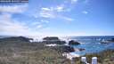 ./images/calvert/lookout/20260605/lookout20260605_161501M.jpg