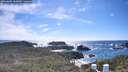 ./images/calvert/lookout/20260605/lookout20260605_162001M.jpg