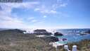 ./images/calvert/lookout/20260605/lookout20260605_162501M.jpg