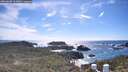 ./images/calvert/lookout/20260605/lookout20260605_163002M.jpg
