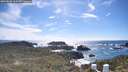 ./images/calvert/lookout/20260605/lookout20260605_163501M.jpg