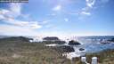 ./images/calvert/lookout/20260605/lookout20260605_164002M.jpg