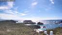 ./images/calvert/lookout/20260605/lookout20260605_164501M.jpg