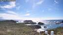 ./images/calvert/lookout/20260605/lookout20260605_165001M.jpg
