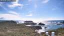 ./images/calvert/lookout/20260605/lookout20260605_165501M.jpg