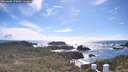 ./images/calvert/lookout/20260605/lookout20260605_170002M.jpg