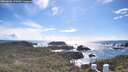 ./images/calvert/lookout/20260605/lookout20260605_170502M.jpg