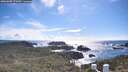 ./images/calvert/lookout/20260605/lookout20260605_171001M.jpg