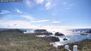 ./images/calvert/lookout/20260605/lookout20260605_171501M.jpg