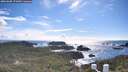 ./images/calvert/lookout/20260605/lookout20260605_172001M.jpg