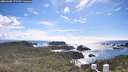 ./images/calvert/lookout/20260605/lookout20260605_172501M.jpg