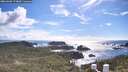 ./images/calvert/lookout/20260605/lookout20260605_173001M.jpg