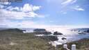 ./images/calvert/lookout/20260605/lookout20260605_173501M.jpg