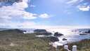 ./images/calvert/lookout/20260605/lookout20260605_174001M.jpg