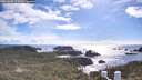 ./images/calvert/lookout/20260605/lookout20260605_174501M.jpg