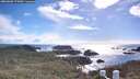 ./images/calvert/lookout/20260605/lookout20260605_175001M.jpg