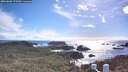 ./images/calvert/lookout/20260605/lookout20260605_175501M.jpg