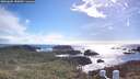 ./images/calvert/lookout/20260605/lookout20260605_180002M.jpg