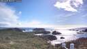./images/calvert/lookout/20260605/lookout20260605_180501M.jpg