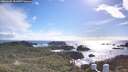 ./images/calvert/lookout/20260605/lookout20260605_181001M.jpg